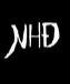 NHD