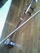 ����ձ��ա������