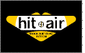 hit-air
