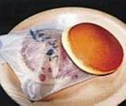 ���Ӱ����ۡ����ɤ�