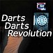 DartsDartsRevolution