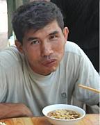 Turdi Tursun���ȥ�ե���