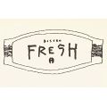 Bistro FRESH