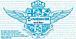 avex�β�ɱã�ˤĤ��Ƹ����