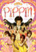 「PIPPIN」