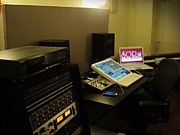 �����������쥳���ǥ���