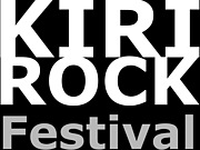 KIRI ROCK Festival