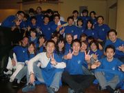 �ߤβ֡���Ź