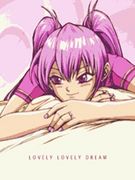 �Τ�GOLI��������