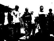 Team HOTSHOT