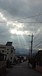 ������ARTPHOTO���̥����