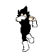 �ҥåȥڥå�