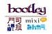 QNC bB "bootleg"