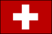 スイス　