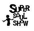 SUPERSOULSHOW