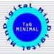 Digital MinD (A/T Libra Mix)