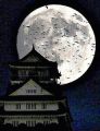 ����ȯ���襤���乭�졪