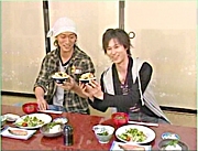 �����ꡡ�����ꡡī���ϥ��ι