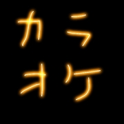 饪ǥղin