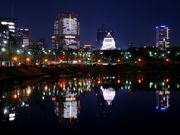 ������������