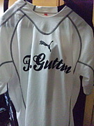 F.C GUTTUN