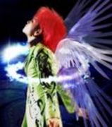 hide�λפ���ŷ���