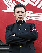 �������������礹����