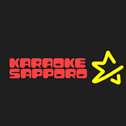 ☆KARAOKE SAPPORO☆  札幌