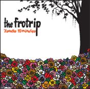 frotrip