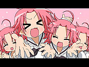 ڥ LOLI . COM ڥ