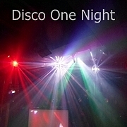 Disco One Night