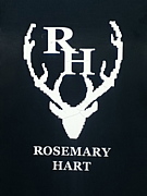 ROSEMARY HART