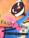 100% NY♡Candy Neon