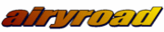 airyroad