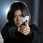 �Ф���ȸƤ���