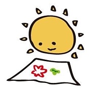 子育てルーム おひさまの森