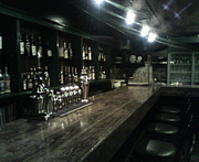 Ŵ�� Dining & Bar �£���'��