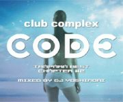 CODE TRAPARA BESTѰ