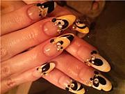 ♥nail♥