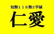 �������ݣ������ص顪��