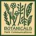 ボタニカルズ-BOTANICALS-