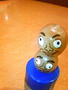 ���դ���