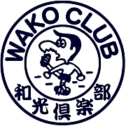 WAKO CLUB ����OB��