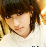 Chocolat������ꥢ��