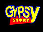 ��Gypsy(���ץ���)��