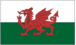 I Love Wales
