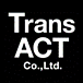 TransACT Co.,Ltd.