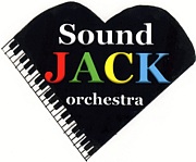 Sound JACK Orchestra