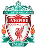 Liverpool　FC