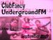 ClubFancyUndergroundFM